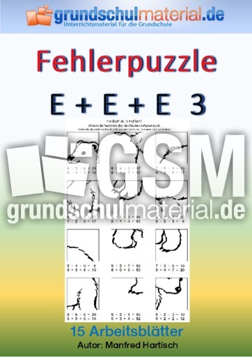 Fehlerpuzzle_E+E+E_3.pdf